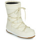 MOON BOOT MID RUBBER WP
