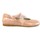 kengät Tytöt Balleriinat Gulliver 25198-18 Vaaleanpunainen