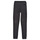 vaatteet Pojat Verryttelyhousut Calvin Klein Jeans RESPIRA Musta