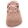 kengät Pojat Vauvan tossut Gulliver 24939-15 Vaaleanpunainen