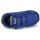 kengät Lapset Matalavartiset tennarit Reebok Classic REEBOK ROYAL CLJOG 2  KC Sininen / Keltainen / Valkoinen