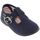 kengät Lapset Sandaalit ja avokkaat Victoria Baby 02705 - Marino Sininen