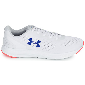 Under Armour W CHARGED IMPULSE 2