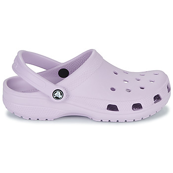 Crocs CLASSIC Violetti