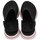 kengät Naiset Sandaalit Skechers GO WALK 5 ASTONISHED Musta