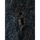 vaatteet Miehet Pitkähihainen paitapusero Versace B1GVB603S0683904 Sininen