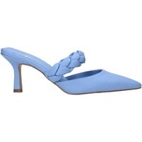 kengät Naiset Sandaalit ja avokkaat Grace Shoes 396002 Sininen