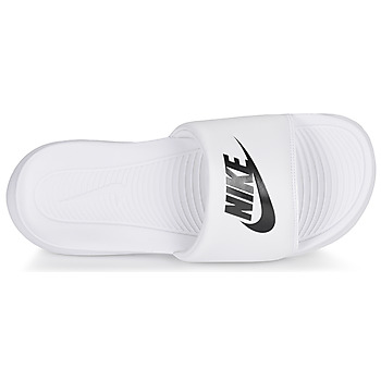 Nike VICTORI ONE Valkoinen