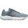 kengät Naiset Juoksukengät / Trail-kengät New Balance 520 Harmaa