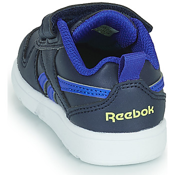 Reebok Classic REEBOK ROYAL PRIME Laivastonsininen / Sininen