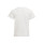 vaatteet Lapset Lyhythihainen t-paita adidas Originals FLORE Valkoinen