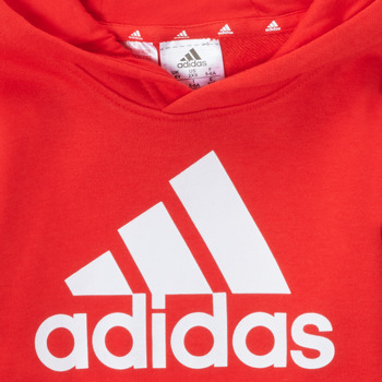 Adidas Sportswear GENIZA Punainen