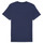 vaatteet Tytöt Lyhythihainen t-paita Polo Ralph Lauren MATIKA Laivastonsininen