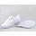 kengät Naiset Matalavartiset tennarit Lee Cooper Lcw 21 31 0121L Valkoinen