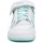 kengät Naiset Matalavartiset tennarit adidas Originals Adidas Forum Plus W FY4529 lifestyle-kenkä Monivärinen