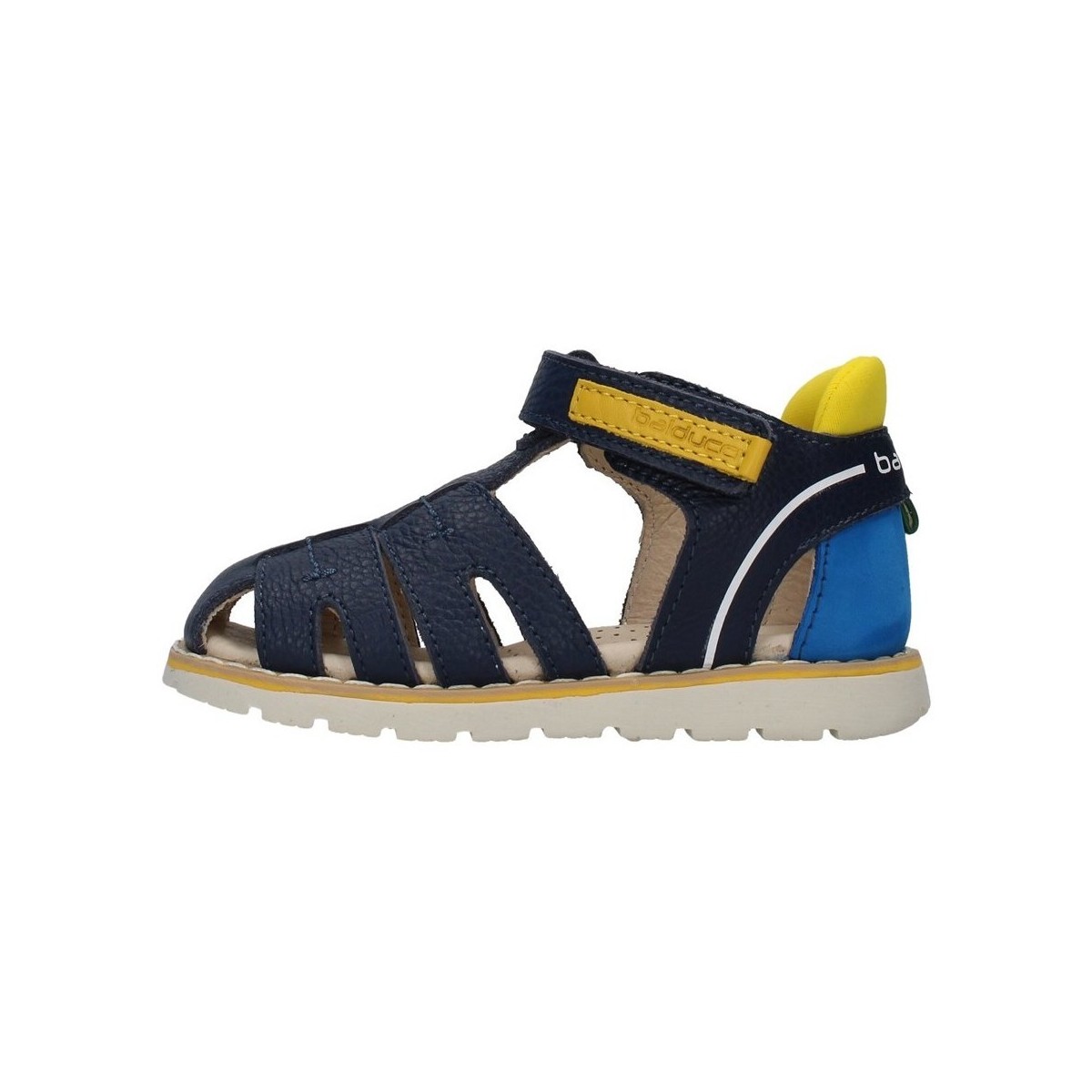 kengät Pojat Sandaalit ja avokkaat Balducci CITA4351 Sininen
