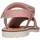 kengät Tytöt Sandaalit ja avokkaat Balducci CITA4451 Vaaleanpunainen