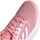 kengät Naiset Juoksukengät / Trail-kengät adidas Originals Galaxy 5 Vaaleanpunainen