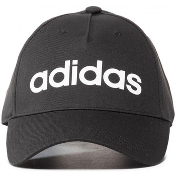 adidas Originals DAILY CAP Musta