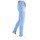 vaatteet Miehet Slim-farkut Lf 120852872 Sininen