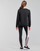 vaatteet Naiset Svetari adidas Performance WINLIFT Musta