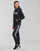 vaatteet Naiset Svetari Adidas Sportswear WINLID Musta