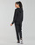 vaatteet Naiset Svetari Adidas Sportswear WINLID Musta