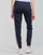 vaatteet Naiset Verryttelyhousut Adidas Sportswear WESFTEC Muste