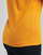 vaatteet Naiset Lyhythihainen t-paita adidas Performance WEWINTEE Focus / Oranssi / Hunaja