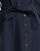 vaatteet Naiset Lyhyt mekko Naf Naf LAMARINETTE Laivastonsininen