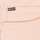 vaatteet Naiset Housut Emporio Armani 3Y5J03-5NZXZ-1480 Vaaleanpunainen