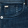 vaatteet Naiset Housut Emporio Armani 6Y5J90-5D25Z-1500 Sininen