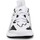 kengät Miehet Juoksukengät / Trail-kengät adidas Originals Adidas X9000L3 H juoksukenkä.RDY M FY0798 Monivärinen