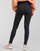 vaatteet Naiset Legginsit adidas Originals TIGHT Musta
