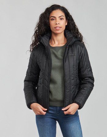 G-Star Raw MEEFIC VERTICAL QUILTED JACKET