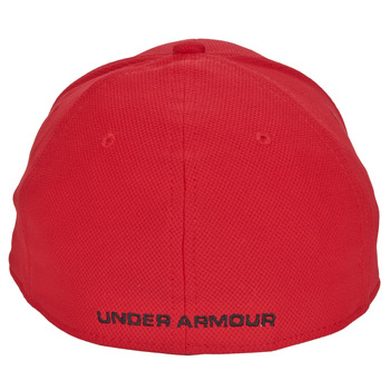 Under Armour UA MEN'S BLITZING 3.0 CAP