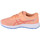 kengät Tytöt Juoksukengät / Trail-kengät Asics Patriot 11 PS Oranssi