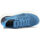 kengät Miehet Tennarit Shone 155-001 Blue Sininen