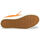 kengät Miehet Tennarit Shone 292-003 Orange Oranssi