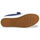 kengät Miehet Tennarit Shone 291-002 Navy Sininen