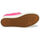 kengät Miehet Tennarit Shone 291-002 Fucsia Vaaleanpunainen