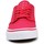 kengät Naiset Matalavartiset tennarit Vans Camden Stripe Lifestyle kengät VN000ZSOR6O1 Vaaleanpunainen