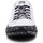 kengät Naiset Matalavartiset tennarit Converse Chuck Taylor All Star OX -kengät 162235C 162235C Monivärinen