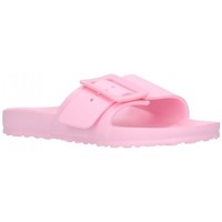 kengät Naiset Sandaalit Kelara K02022 Mujer Rosa Vaaleanpunainen