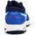 kengät Miehet Juoksukengät / Trail-kengät Mizuno Wave Equate 4 juoksukenkä J1GC204801 J1GC204801 Sininen