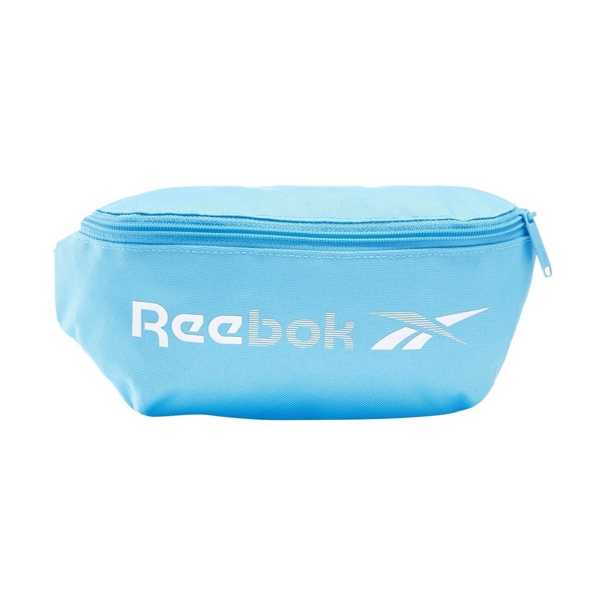 laukut Käsilaukut Reebok Sport Training Essentials Sininen