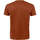 vaatteet Naiset Lyhythihainen t-paita Sols IMPERIAL camiseta color  Terracota Other