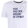 vaatteet Miehet Lyhythihainen t-paita North Sails 45 2303 000 | T-shirt Mistral Valkoinen