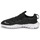 kengät Naiset Juoksukengät / Trail-kengät Nike W NIKE FREE RN 5.0 NEXT NATURE Musta / Valkoinen