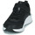 kengät Lapset Juoksukengät / Trail-kengät Nike NIKE DOWNSHIFTER 11 (PSV) Musta / Valkoinen